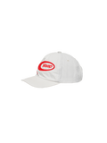 Orbit 5 Panel Nylon Cap