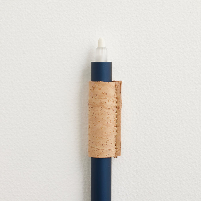 Ori - Cork Grip & Rollstop
