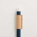 Ori - Cork Grip & Rollstop