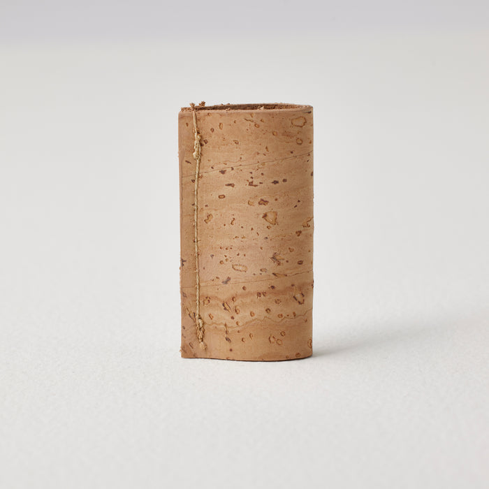 Ori - Cork Grip & Rollstop