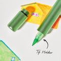 Ori - Replacement Tip Holder