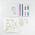 Ori Highlight Set (2 Pen)