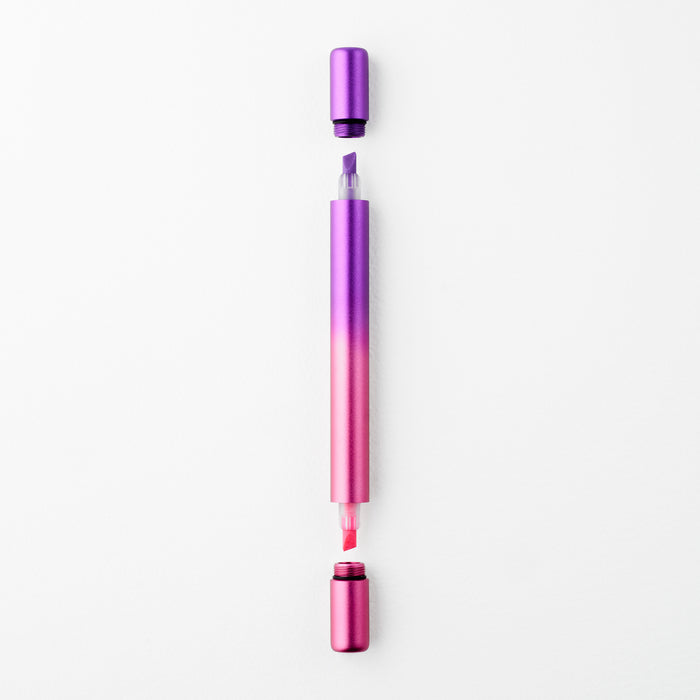 Pink/Purple