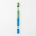 Ori Highlight – the infinitely refillable marker pen