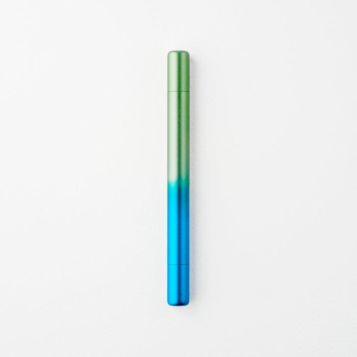 Ori Highlight – the infinitely refillable marker pen