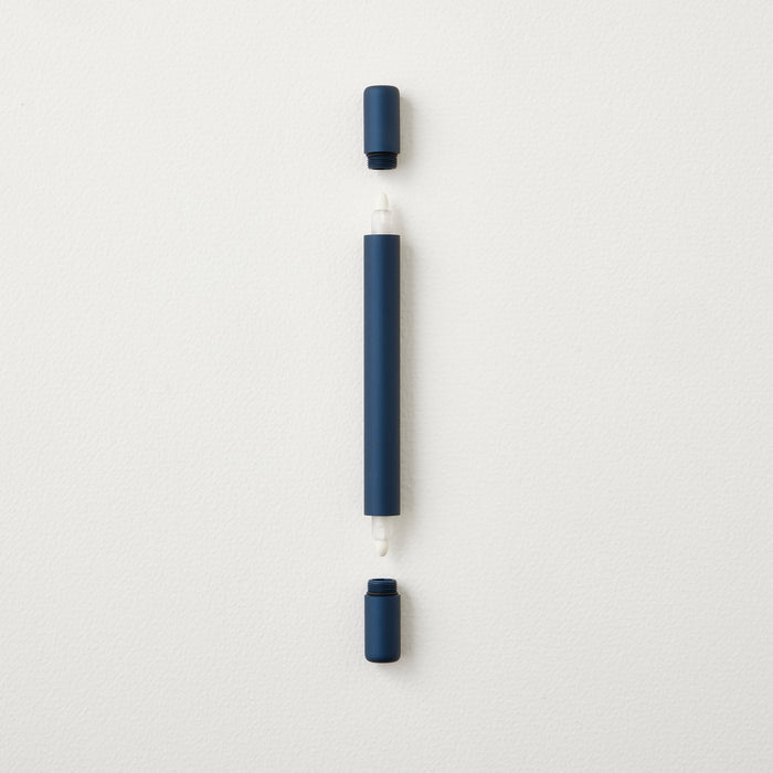 Matte Midnight