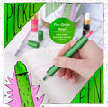Ori Special Edition - Pickle Pen
