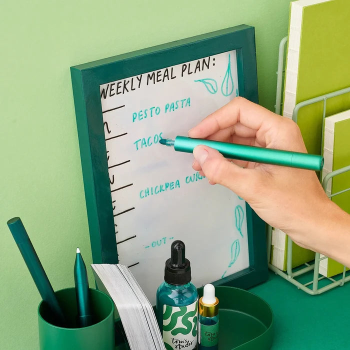 Ori Whiteboard Set (2 Pen)