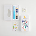 Ori Whiteboard – the infinitely refillable marker pen