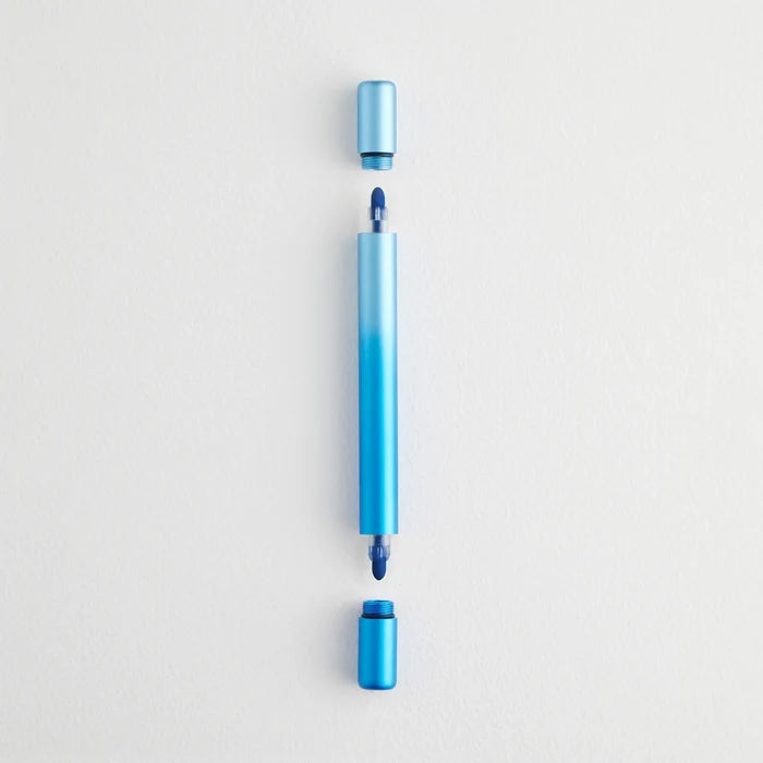 Ori Whiteboard – the infinitely refillable marker pen