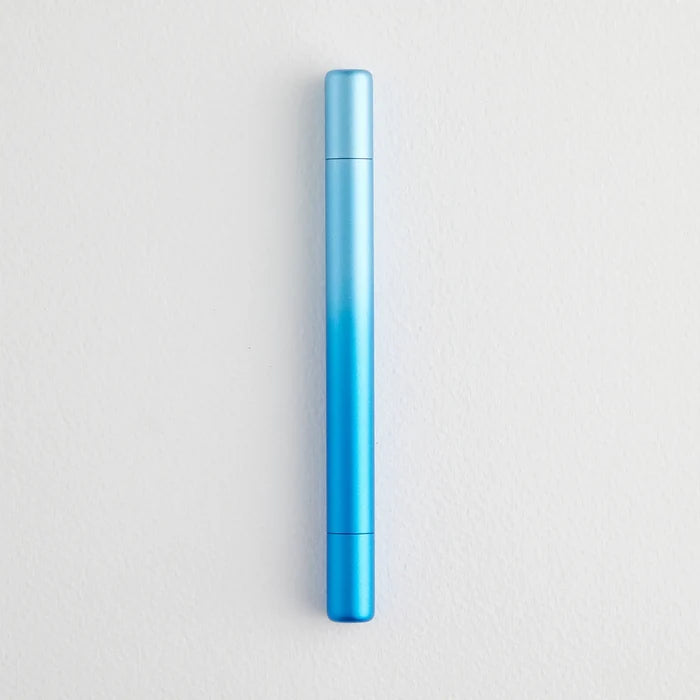 Ori Whiteboard – the infinitely refillable marker pen