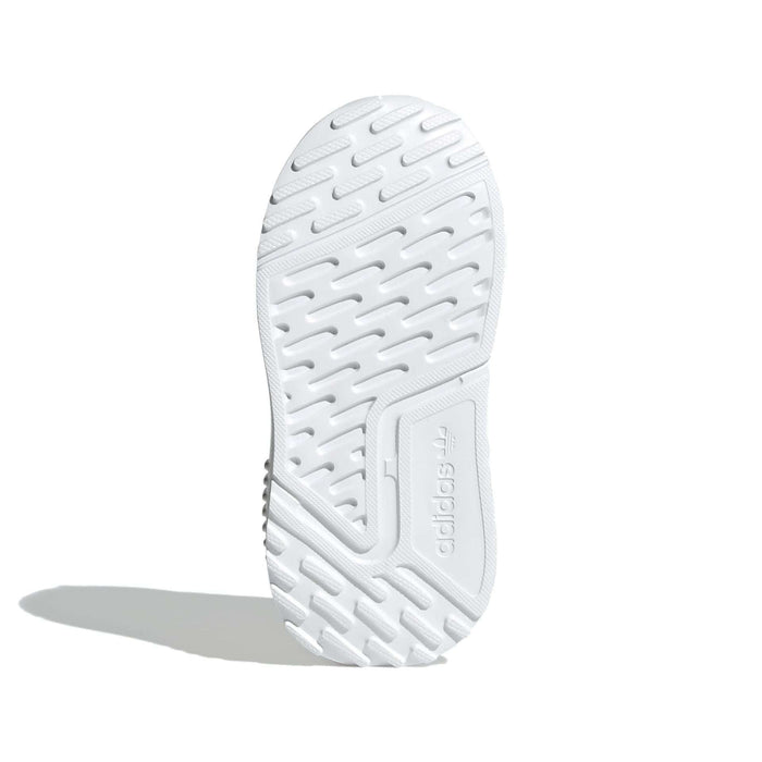 adidas Originals Infant's Multix Shoes runnwalk