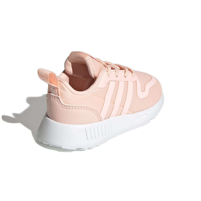 adidas Originals Infant's Multix Shoes runnwalk