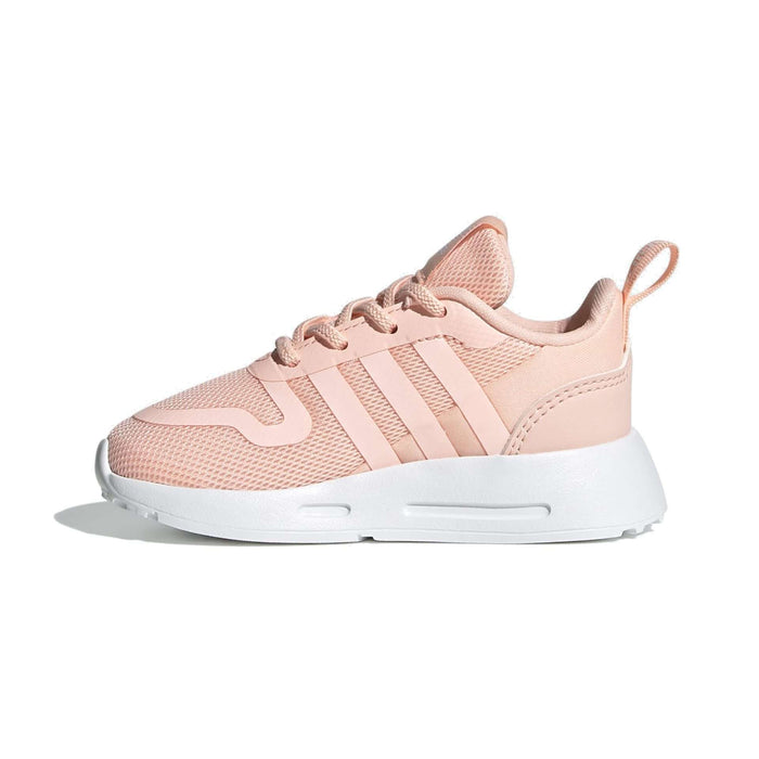 adidas Originals Infant's Multix Shoes runnwalk