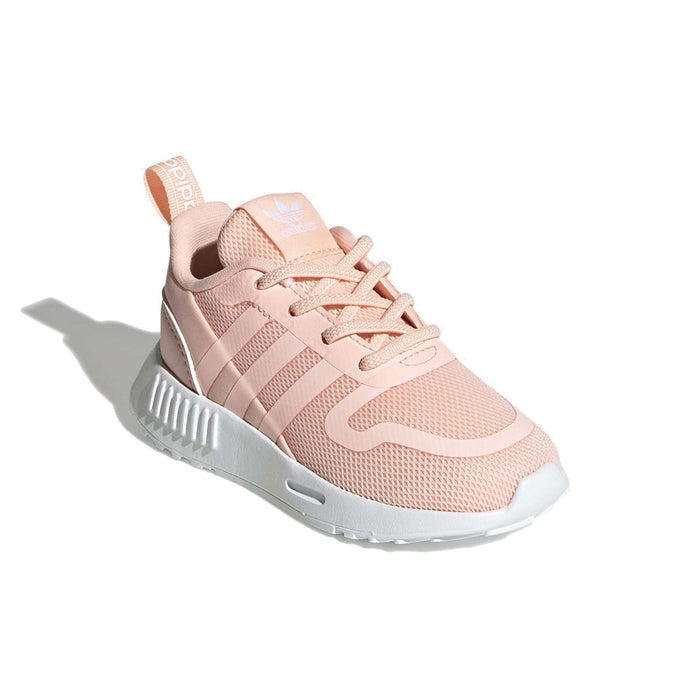 adidas Originals Infant's Multix Shoes runnwalk
