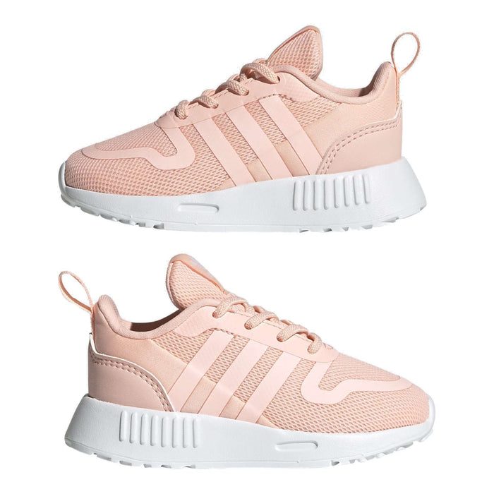 adidas Originals Infant's Multix Shoes runnwalk