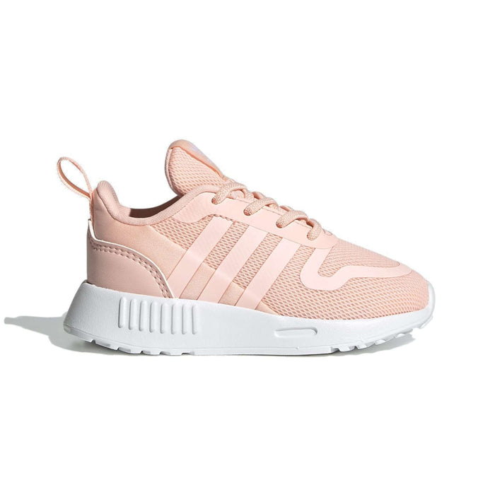 adidas Originals Infant's Multix Shoes runnwalk