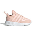 HAZE CORAL / HAZE CORAL / CLOUD WHITE / 6.5