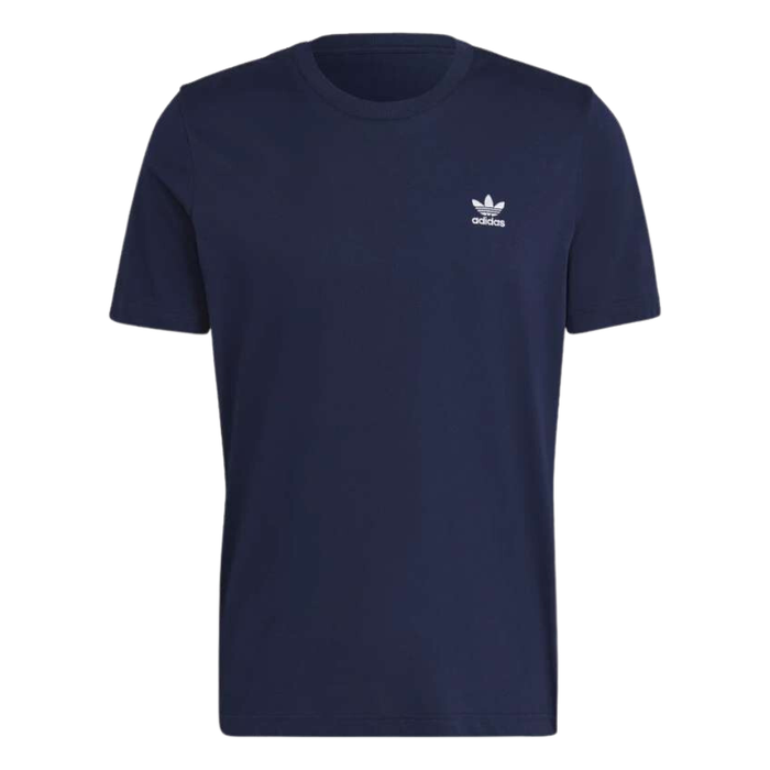 adidas Originals Men's Trefoil Essential Tee runnwalk