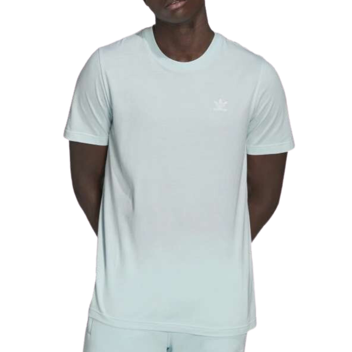 adidas Originals Men's Trefoil Essential Tee runnwalk