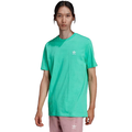 Lime Green / S