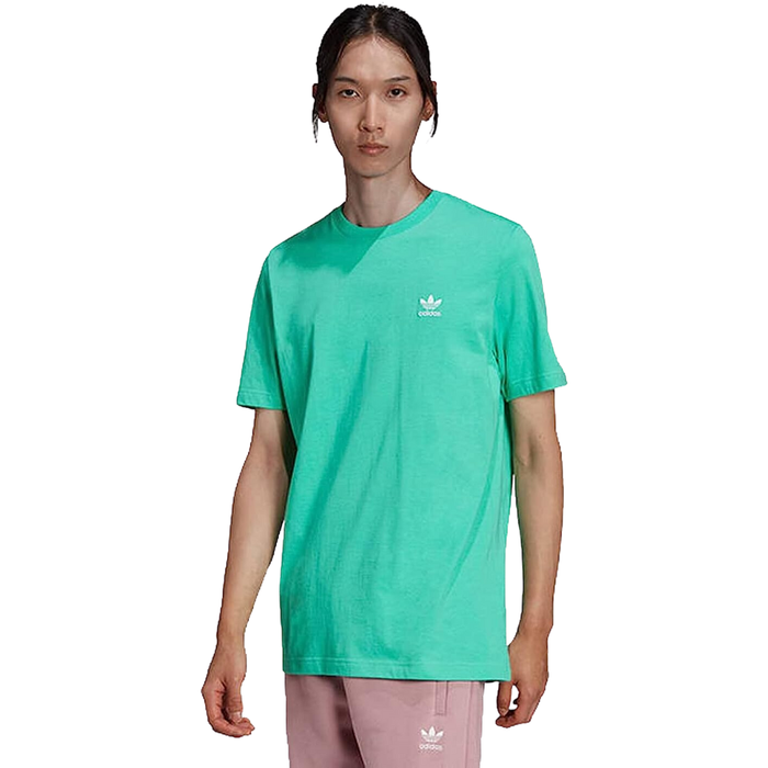 Lime Green / S