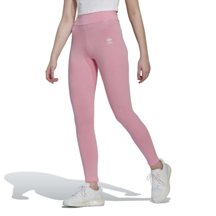 adidas Originals Women's Adicolor Essentials Tights runnwalk