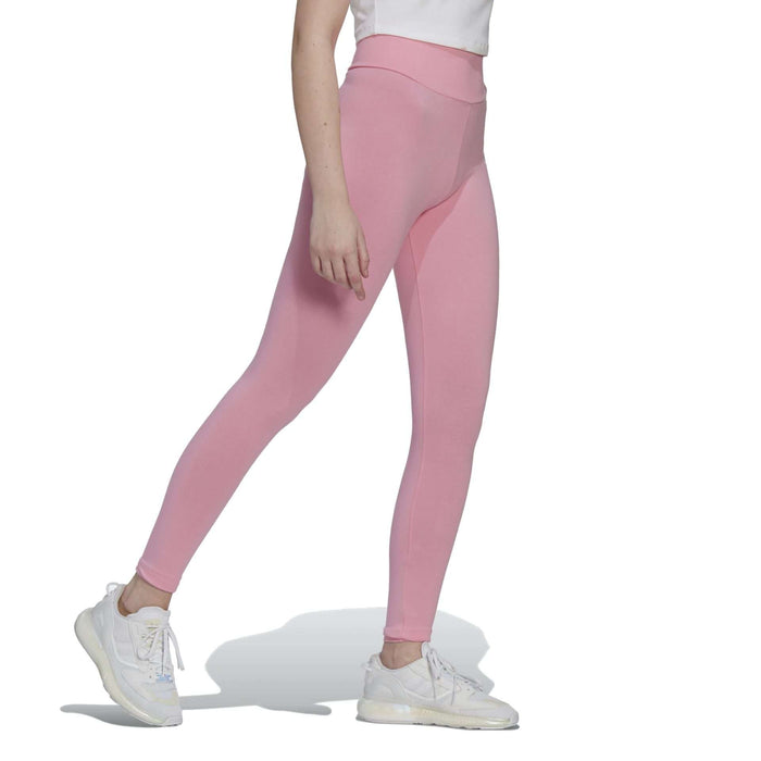 adidas Originals Women's Adicolor Essentials Tights runnwalk