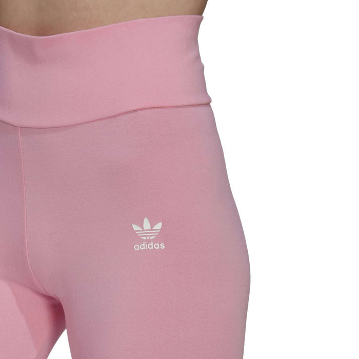 adidas Originals Women's Adicolor Essentials Tights runnwalk