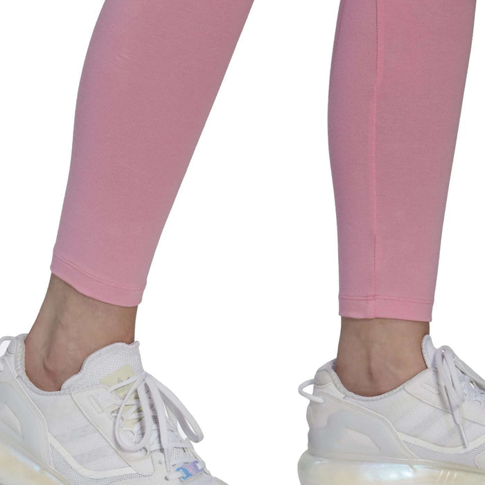 adidas Originals Women's Adicolor Essentials Tights runnwalk
