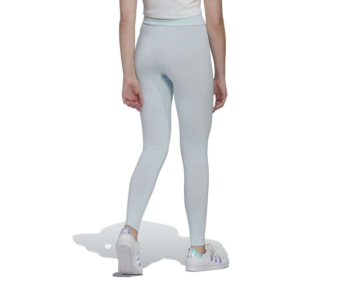 adidas Originals Women's Adicolor Essentials Tights runnwalk