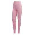 BLISS PINK / XS
