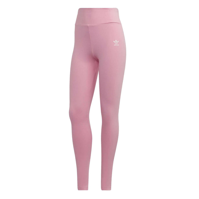 BLISS PINK / XS