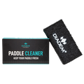 Paddle Cleaner