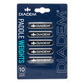 Paddle Weights