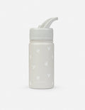 Peace Kids Water Bottle Elevated Faith