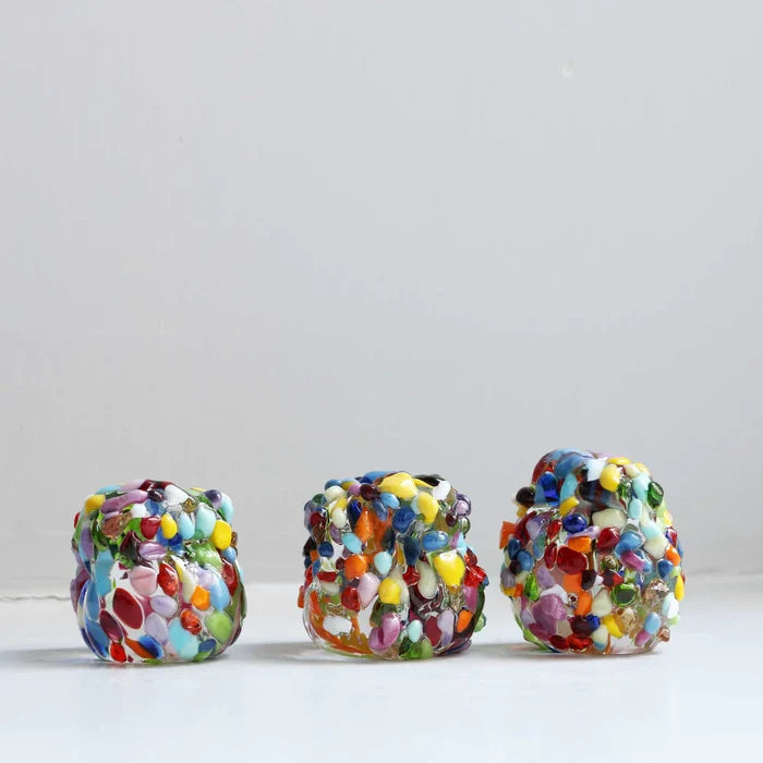 Pebble (Bonkers)