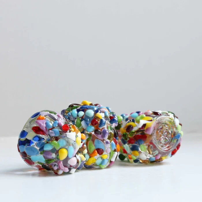 Pebble (Bonkers)