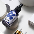 Permanent Inks (30ml)