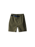 Phase Short