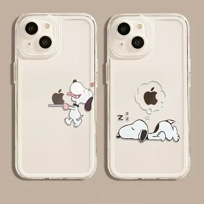 Phone Case For iPhone PhoneShells