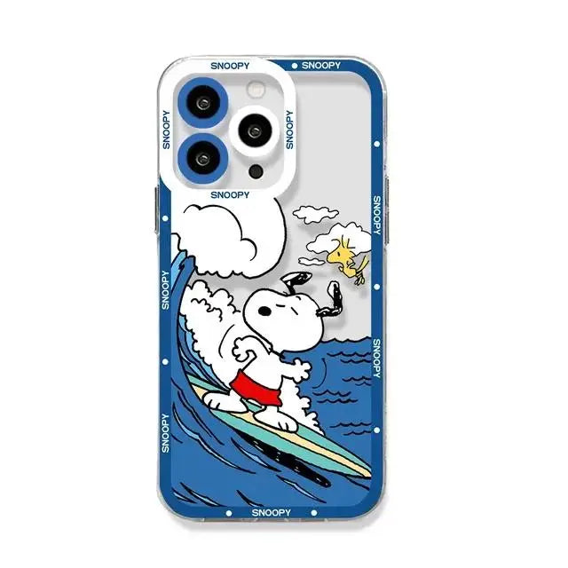 Style - 2 / For iPhone 12