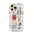 Style - 1 / For iPhone 12