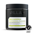 Pillar Triple Magnesium Powder LaB