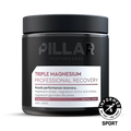 Pillar Triple Magnesium Powder LaB
