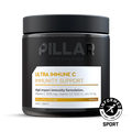Pillar Ultra Immune C LaB