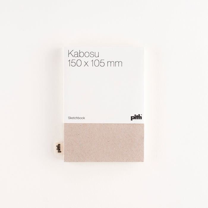 Raw / Kabosu (150 × 105 mm)