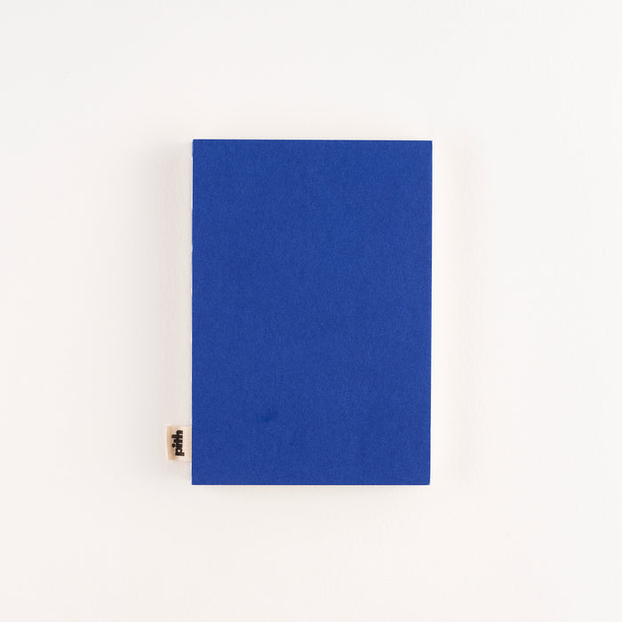 PITH Lay-flat Sketchbook