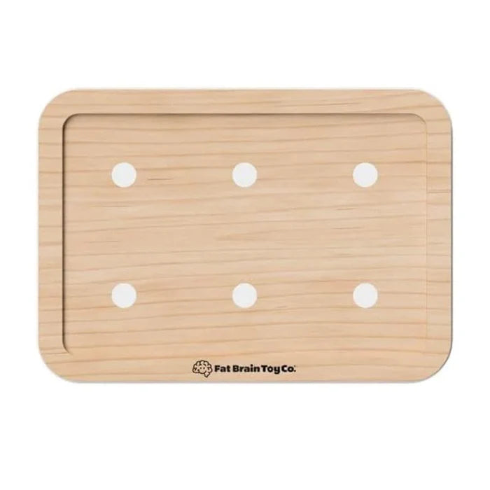 PlayTab Board + Sets (Various)