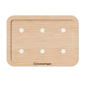 PlayTab Board + Sets (Various)